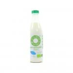 Кефир органический 1,0% OrganicMilk 1л