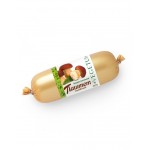 Паштет Грибной Vegetus 150г