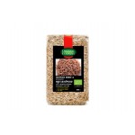 Зерно овса неочищенное Organic Country 400г