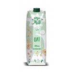 Напій вівсяний 1,5%  Vega Milk 950мл