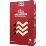 Крупа амарантова  Healthy Generation 200г