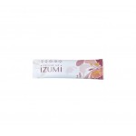 Гречишный чай стик Izumi 5г