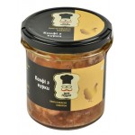 Конфи из курицы Шеф-повар 320 г