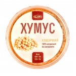 Хумус класический 250г