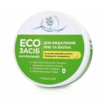 ЕКОсредство для удаления ржавчины и извести Green Max, 250 г