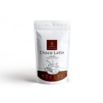 Напій з керобу INSHA Choco Latte 150г