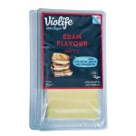 Сыр едам слайсы Violife 100 г