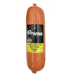 Ковбаса Елітна 380г Prema