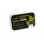 Вегетарианские наггетсы с укропом 230г Vegi Land