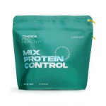 Mix Protein Control 405г Choice