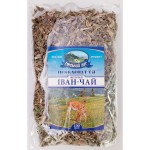Натуральный травяной чай иван-чай Прикарпатье 100г Горный луг 100г Натуральный травяной чай иван-чай Прикарпатье 100г Горный луг 100г
