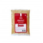 Насіння амаранту очищене 500г, Healthy Generation