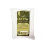 Еритрітол Healthy Generation 500г Еритрітол Healthy Generation 500г