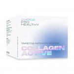 Collagen Active Choice