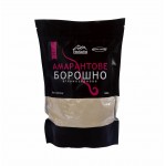 Борошно амарантове  500 г  Healthy Generation