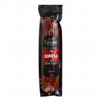 Колбаса веганская Ветчина Копченая TM Vegitaliya 330г