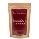 Кофе Вишневый уют 100г КолоКави