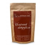 Кофе Яблочный штрудель 100г КолоКофе