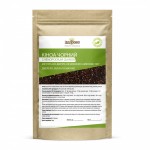 Киноа черный Здорово 250г