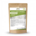 Кокосовая стружка Medium Здорово 250г