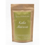 Кава Масала 100г КолоКави