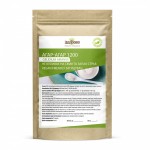 Агар-агар 100г Здорово