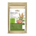 Киноа белая Здорово 250г