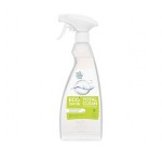 Еко засіб Total Clean 500мл Green Max