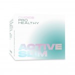 Active Slime  Choice 60капс
