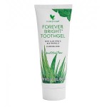 Зубная Паста  Брайт 130г Forever