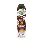 Напиток миндальный с соей Barista Vega Milk 0.95 л