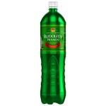 Вода Rudolfuv Pramen мінеральна лікувально-столова 1.5 л