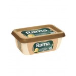 Масло веганское Olive, без лактозы, Rama, 200г