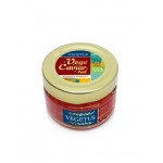 VegeCaviar Ікра червона, Vegetus, 100г