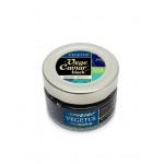 VegeCaviar Ікра чорна, Vegetus, 100г