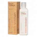 Бальзам для волос Citrus White Mandarin