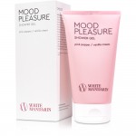 Гель для душа  Mood Pleasure White Mandarin
