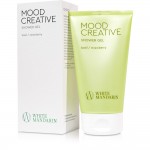 Гель для душа Mood Creative White Mandarin