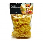Чіпси кукурудзяні 75г  Viand