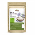 Інулін з цикорію 250гр Здорово