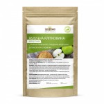 Яблучна клітковина 250г Здорово