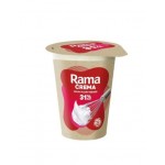 Вершки RAMA 31% 200 мл