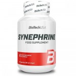 Synephrine BioTech USA 60 капсул