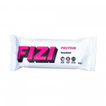 Батончик Hazeinut 45г FIZI