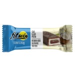 Батончик COCONUT-CREAM   FitWin