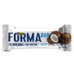 Батончик FORMA BAR Кокос FitWin Батончик FORMA BAR Кокос FitWin