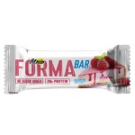 Батончик FORMA BAR малиновий чізкейк  FitWin