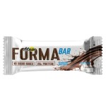 Батончик FORMA BAR шоколад FitWin