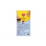 Булочки  Bon Matin Schar 200г