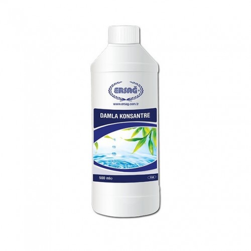 Капля концентрат Damla ERSAG 500 мл